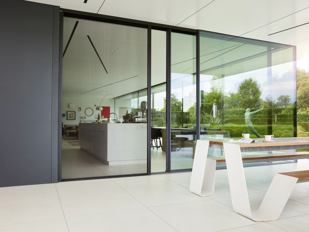 Foto: Wonennl-horren-afbeelding-94326