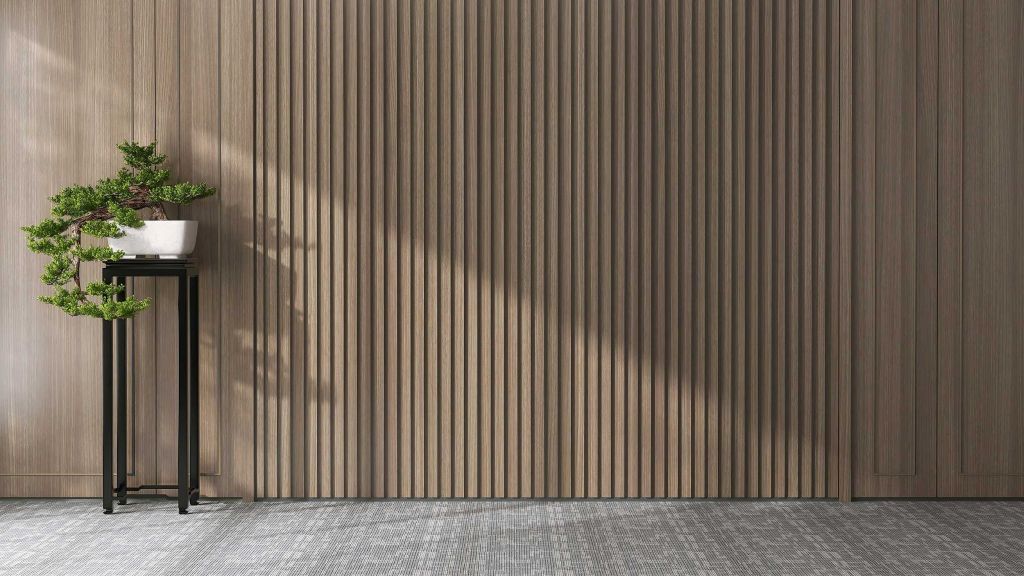 Foto: Wonennl-houten_panelen