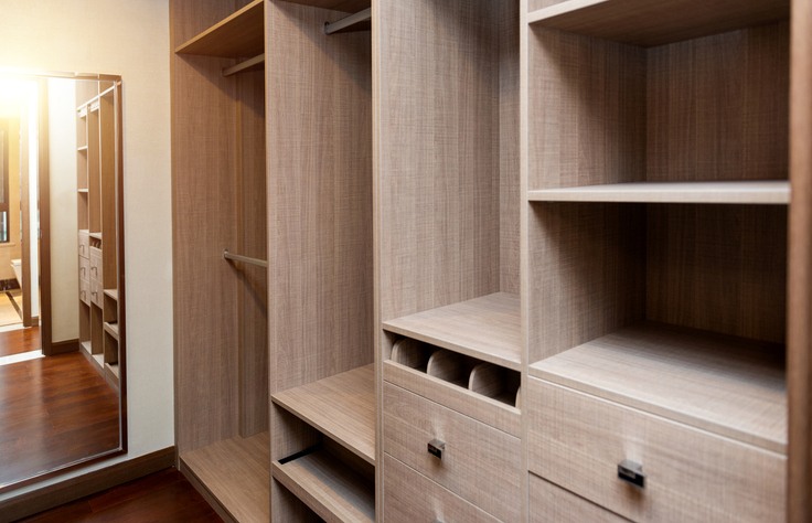 Foto: Wonennl-interieur-maatwerk