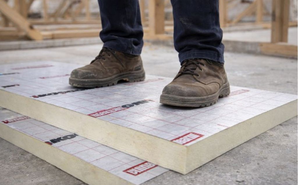 Foto: Wonennl-isolatie-84576432