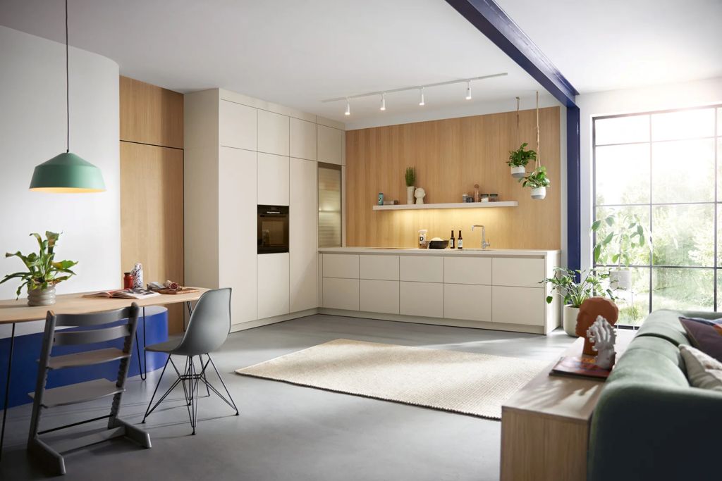 Foto: Wonennl-keuken-Schuller-02