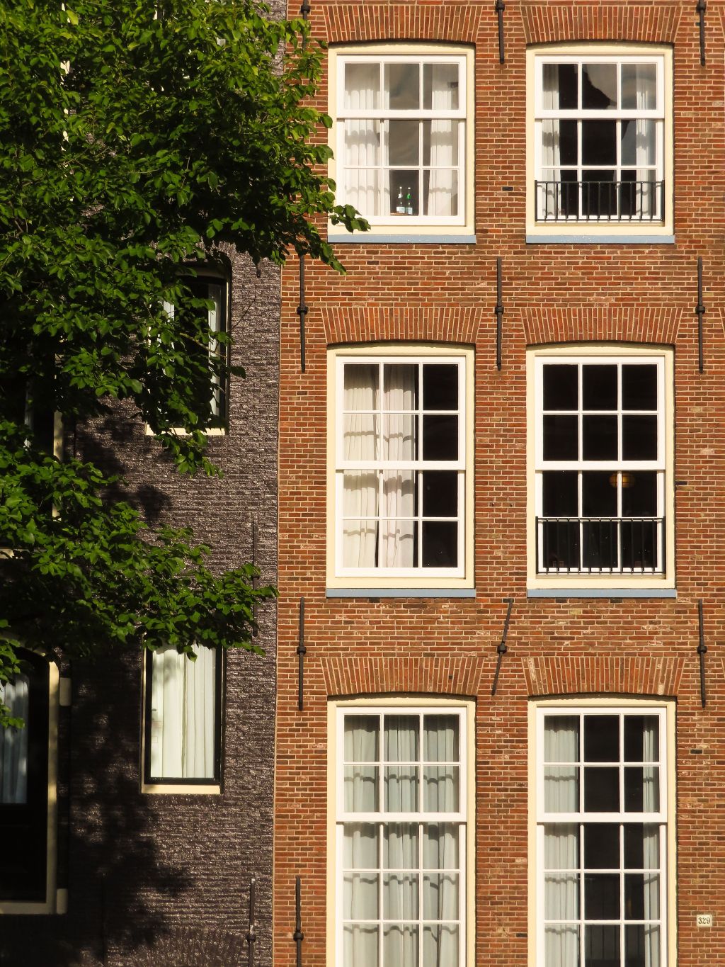 Foto: Wonennl-kozijnen-afbeelding-08324