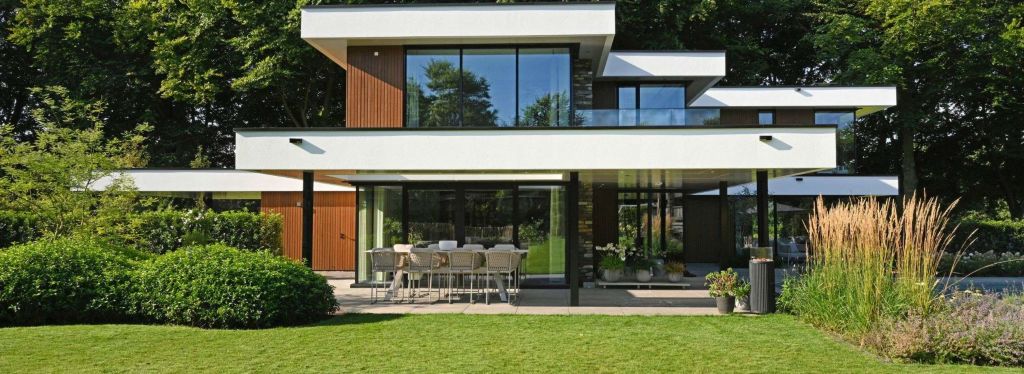 Foto: Wonennl-lichtenberg-exclusieve-villabouw-089352