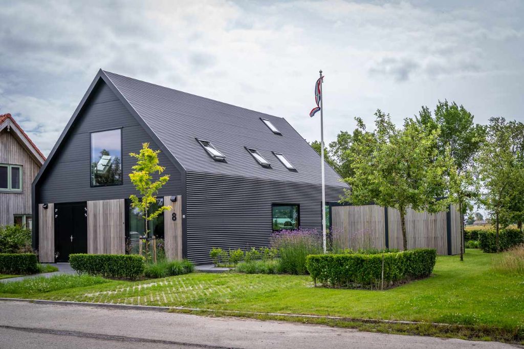 Foto: Wonennl-lofthome-nl-6347223