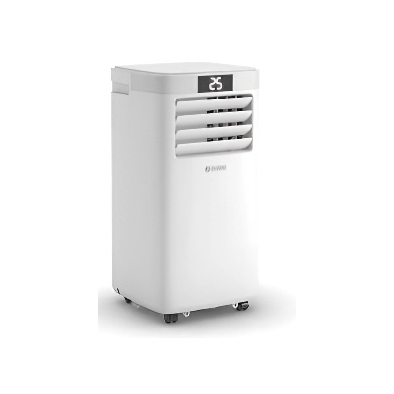Foto: Wonennl-mobiele-airco