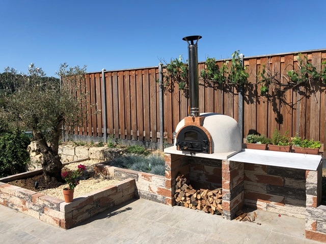 Foto: Wonennl-pizza-oven-hornos-delena-tonino-ovens-Barteljo