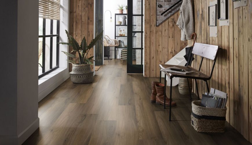 Foto: Wonennl-pvc-vloeren-94372