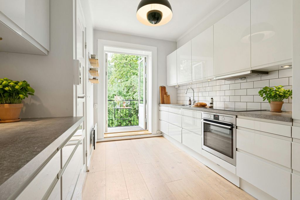 Foto: Wonennl-rechte-keuken-8768932