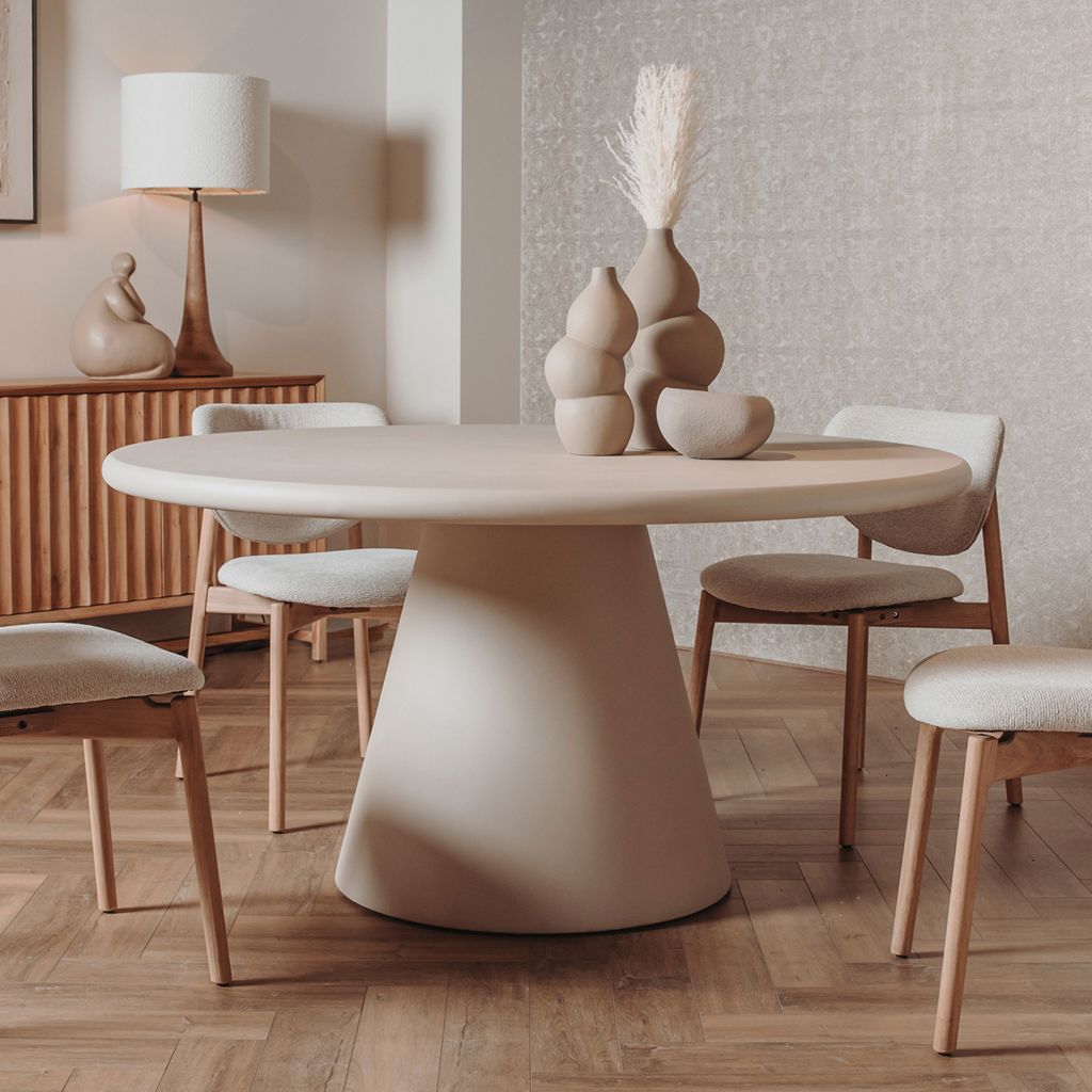 Foto: Wonennl-ronde-eettafel-643255