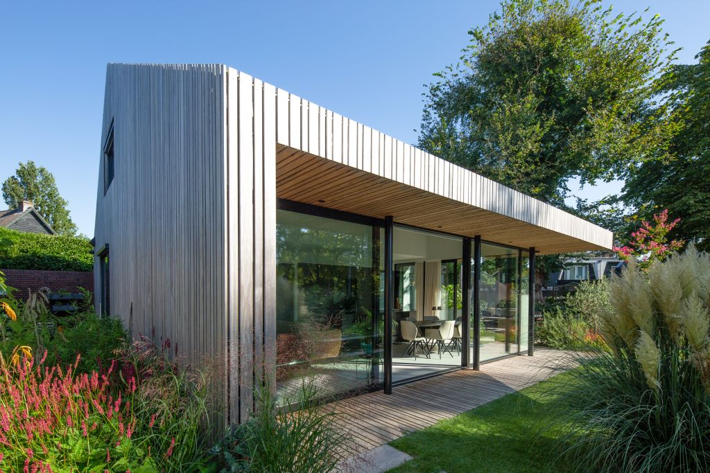 Foto: Wonennl-stalen-woning-64324-Architect-Eigen-Huis