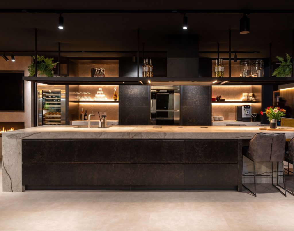 Foto: Wonennl-thelivingkitchen-charlottekapfotografie-21