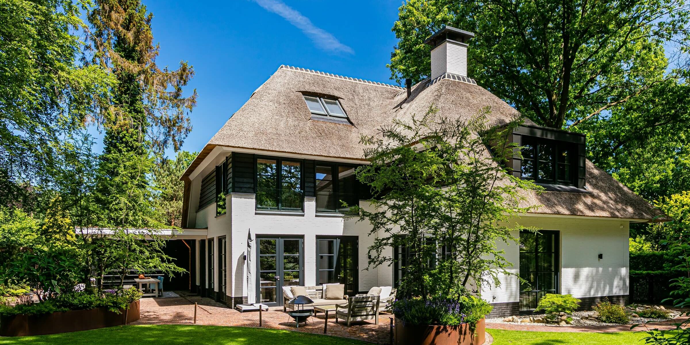 Foto: Wonennl-villa-Lichtenberg