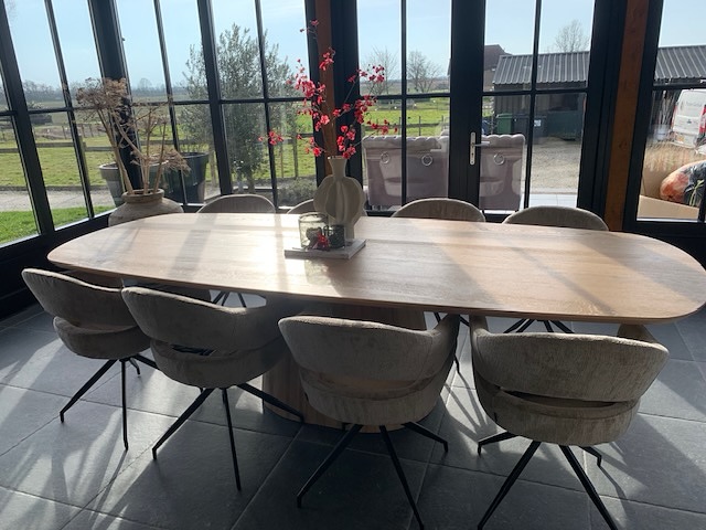 Foto: Wonennl_Van_Soest_stoelen