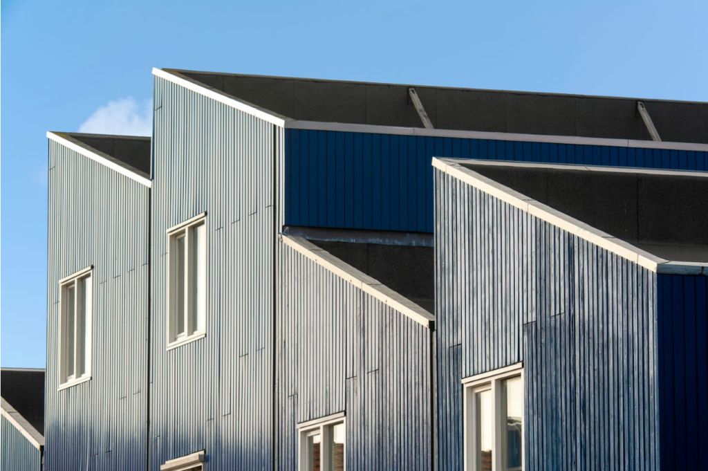 Foto: Wonennl_afbeelding_woning-54781