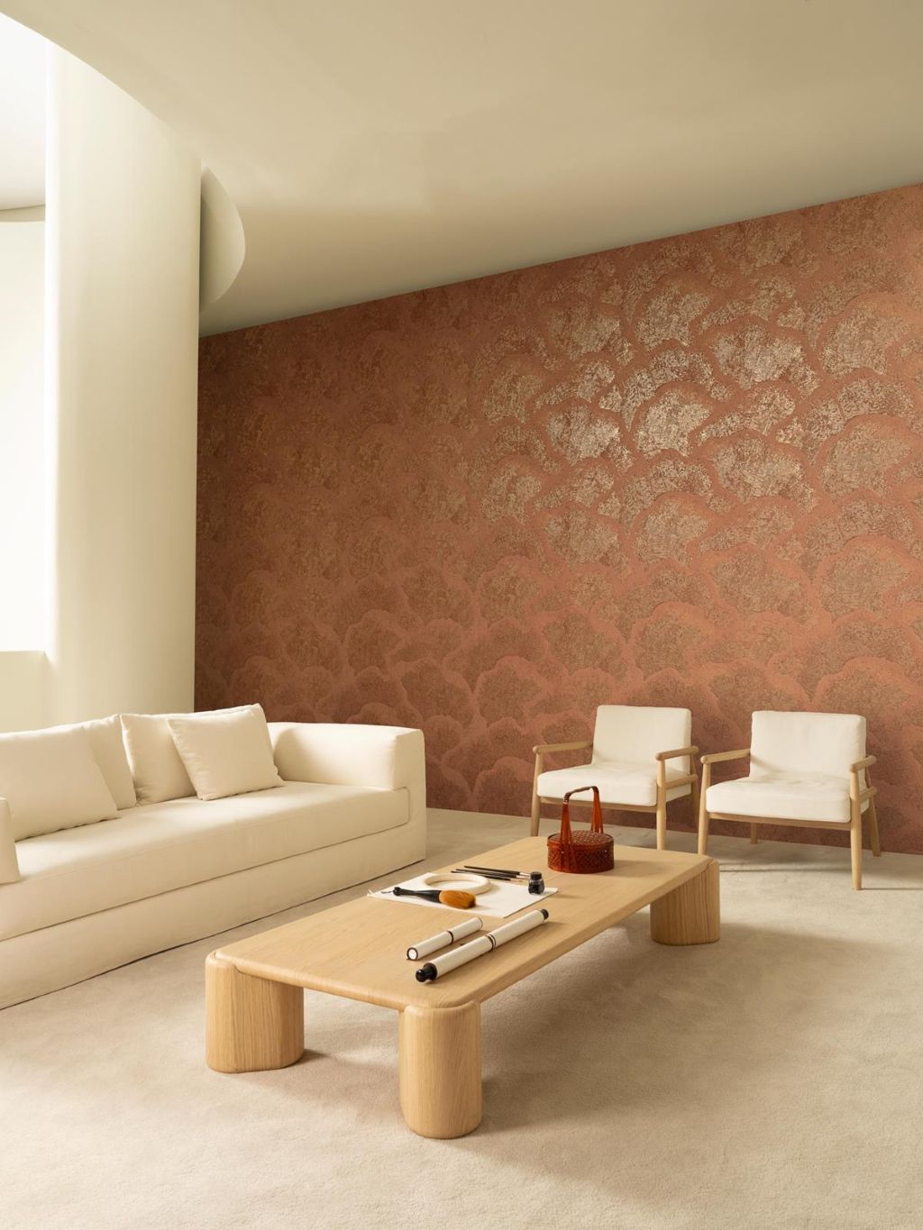 Foto: Zephyr_Nefeli_48632_Roomshot_Print_HR-2_113910