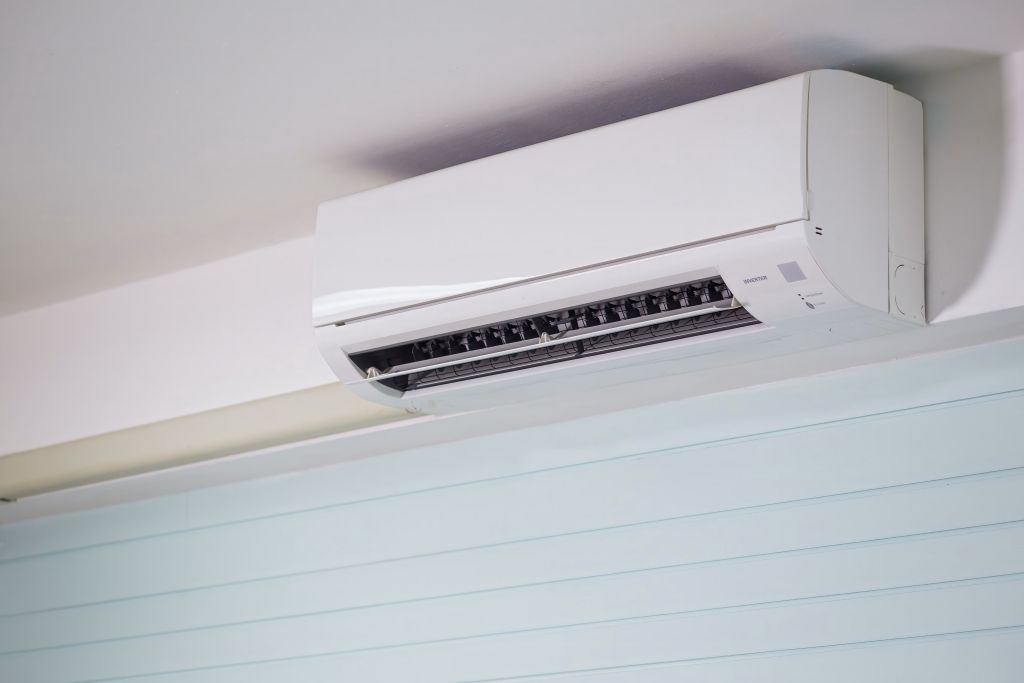 Foto: airco-danny