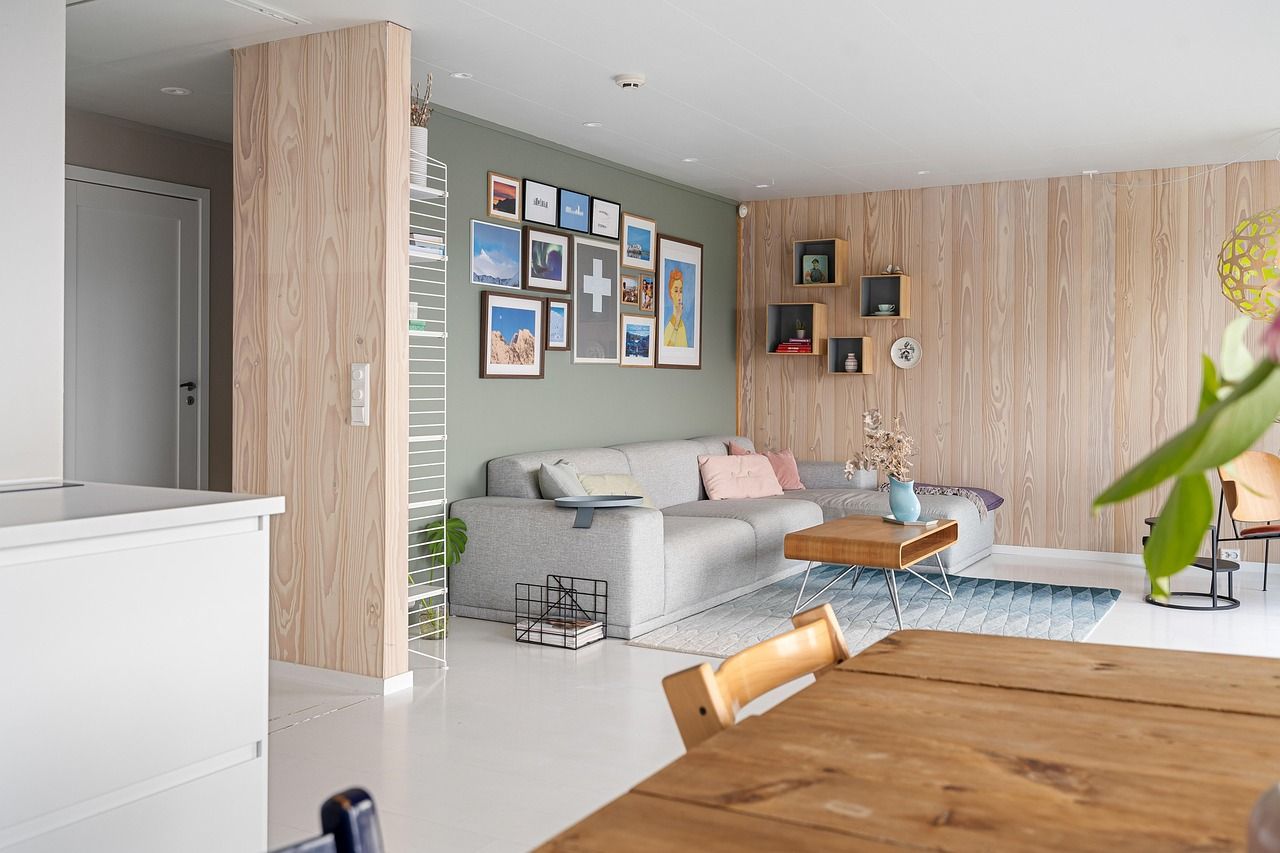 Foto: akupanelen-wonen-1280