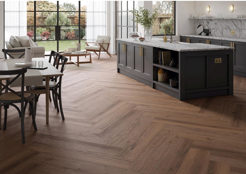 Foto: amtico_wonen_nl