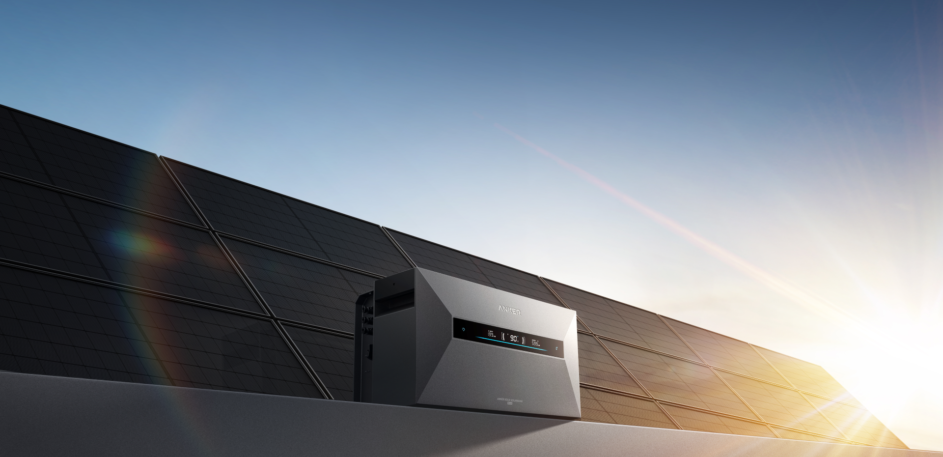 Foto: anker_solarbank_wonen_nl