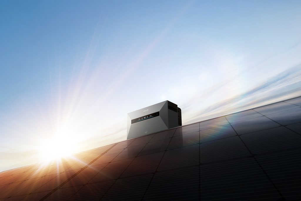 Foto: anker_solix_zonnepanelen_wonen_nl
