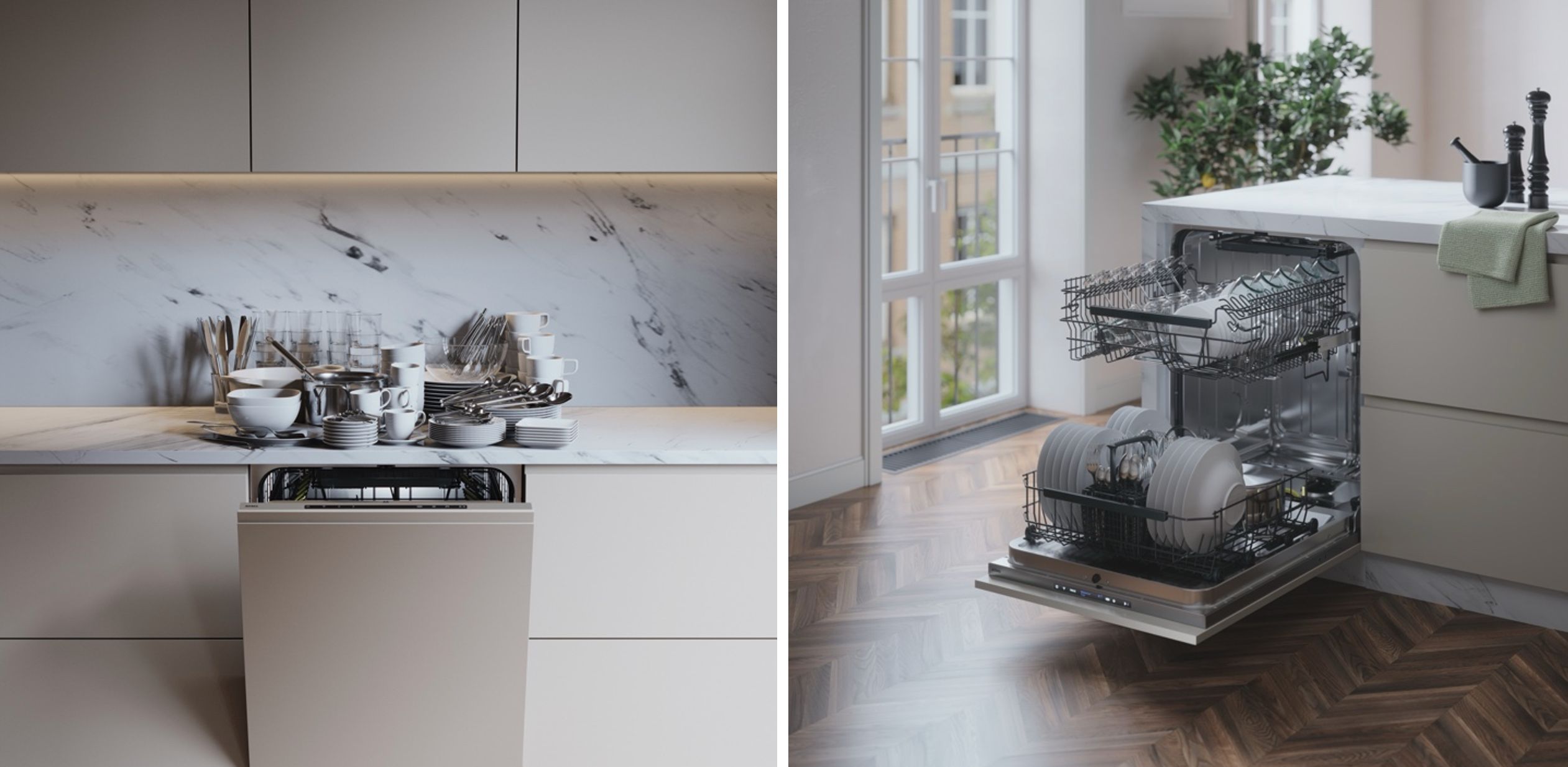 Foto: atag_wonen_nl_vaatwasserassortiment