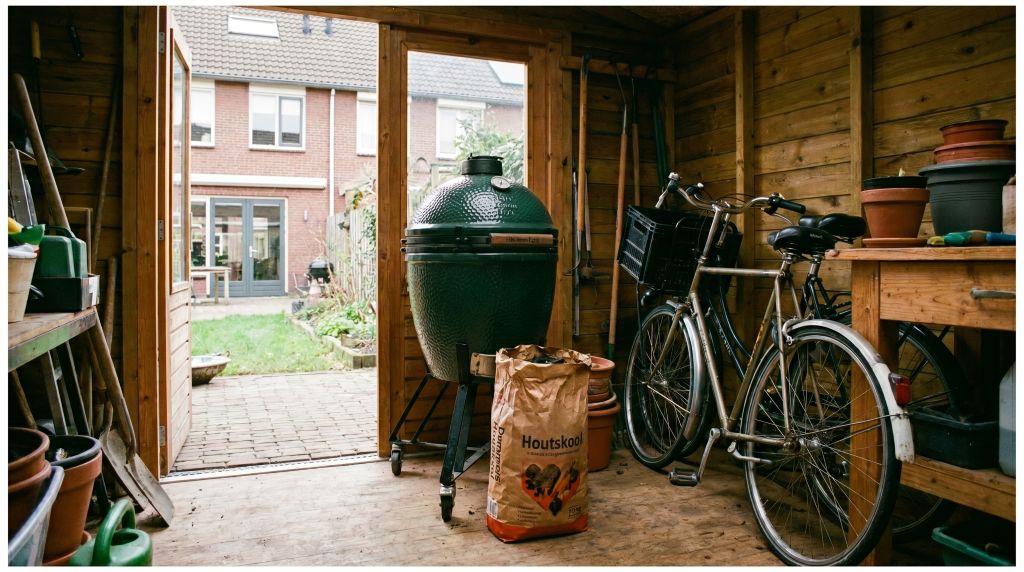 Foto: barbecue_in_de_schuur_wonen_nl_wonen