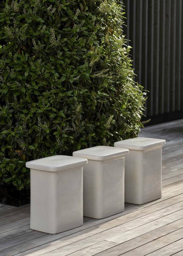Foto: blomus_wonen_nl_wonen