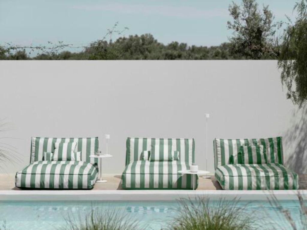 Foto: blomus_wonen_nl_wonenblomus