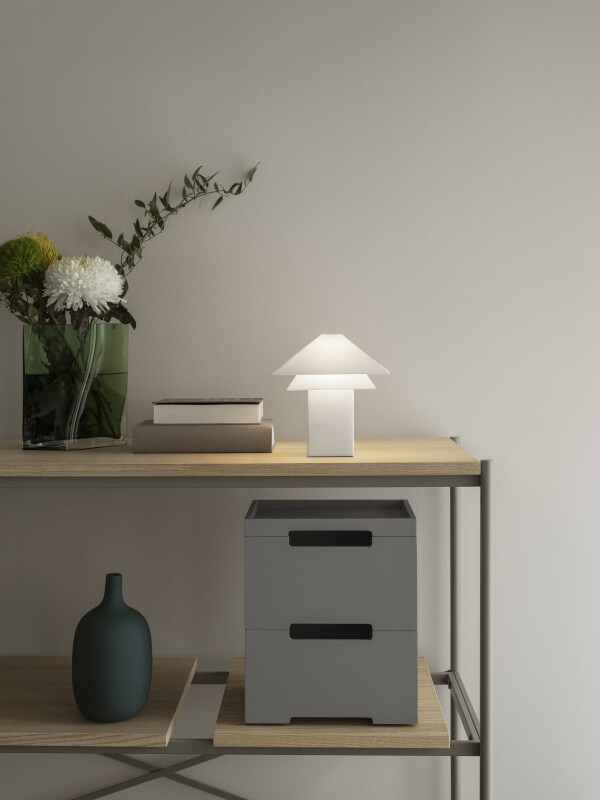 Foto: blomus_wonennl