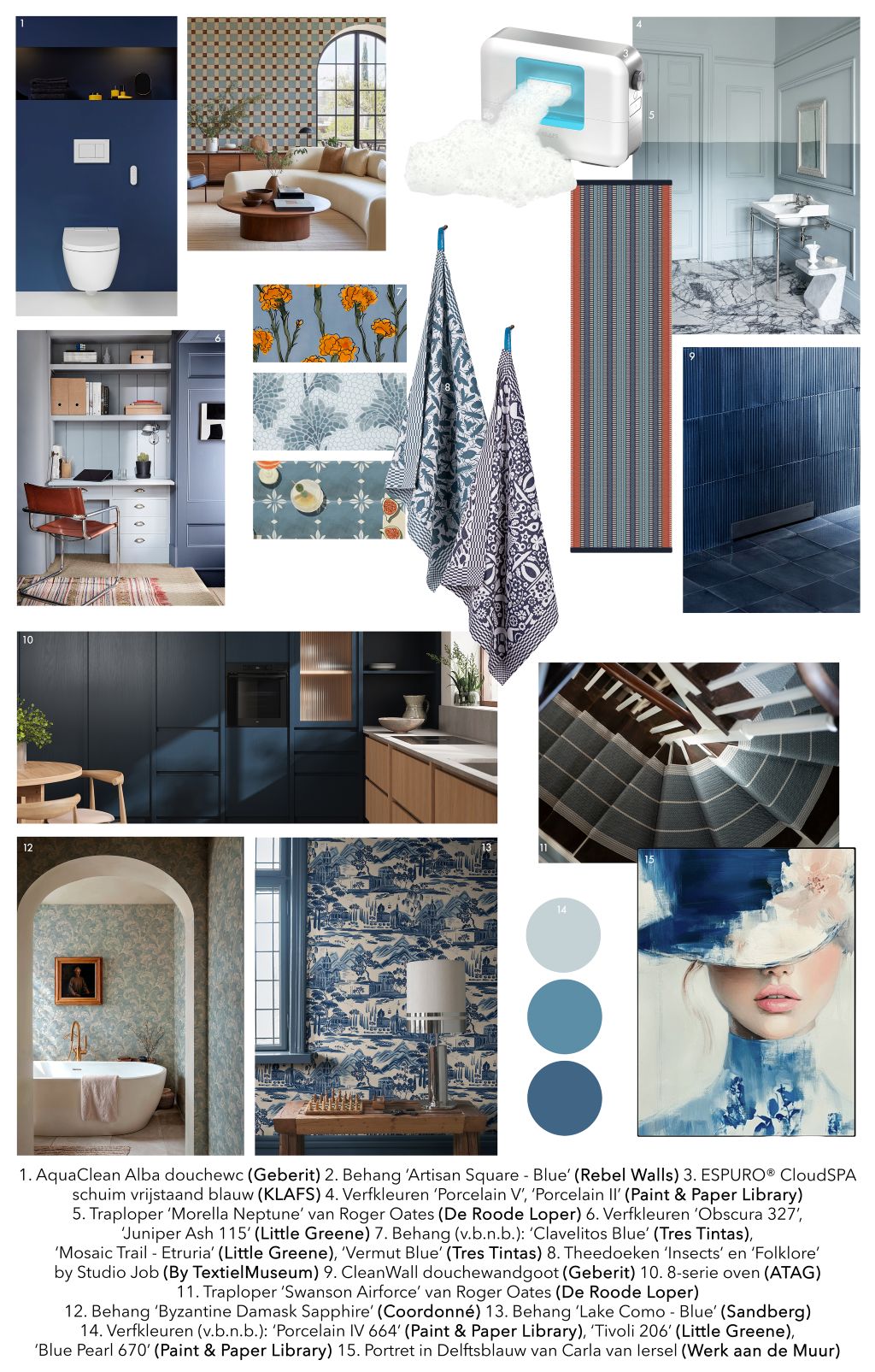 Foto: blue_notes_wonen_nl
