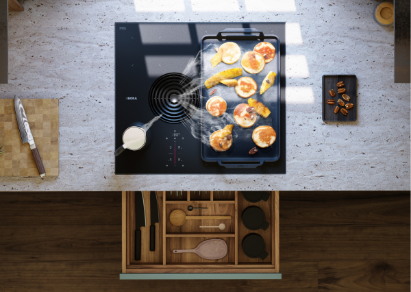 Foto: bora_grillpan_wonen_nl