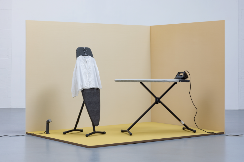 Foto: brabantia_wonen_nl