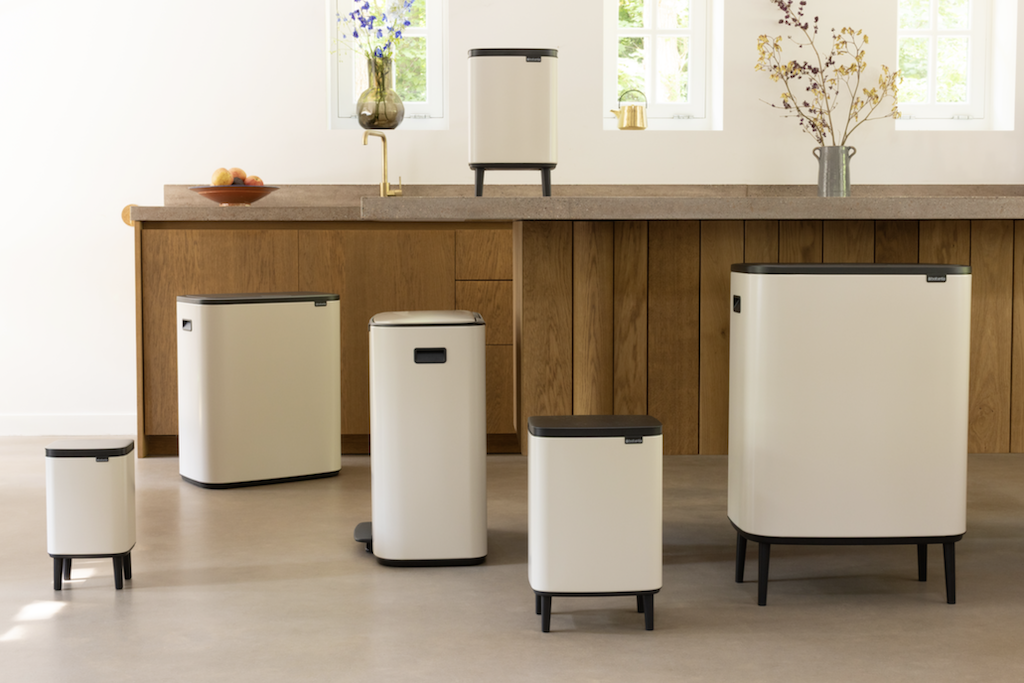 Foto: brabantia_wonen_nl_