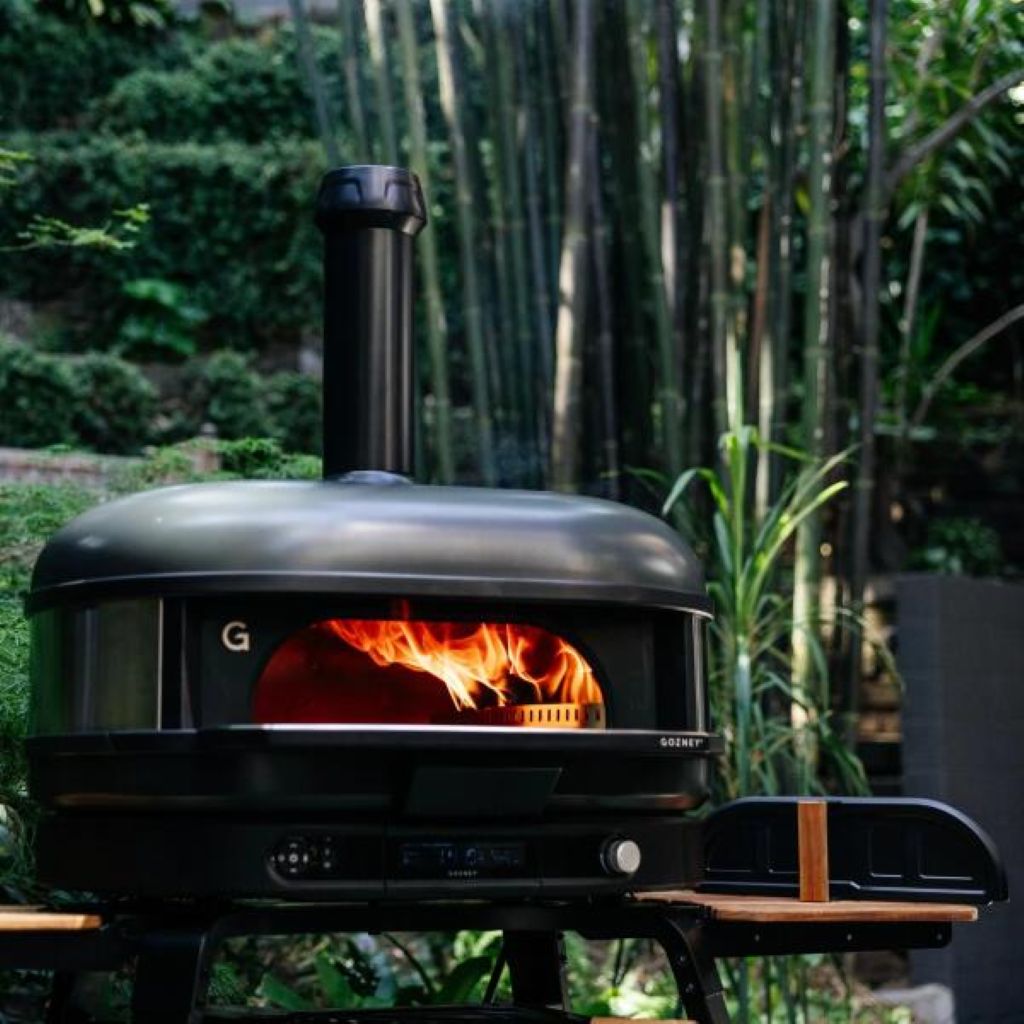 Foto: buiten_koken_gozney_dome_gen_2