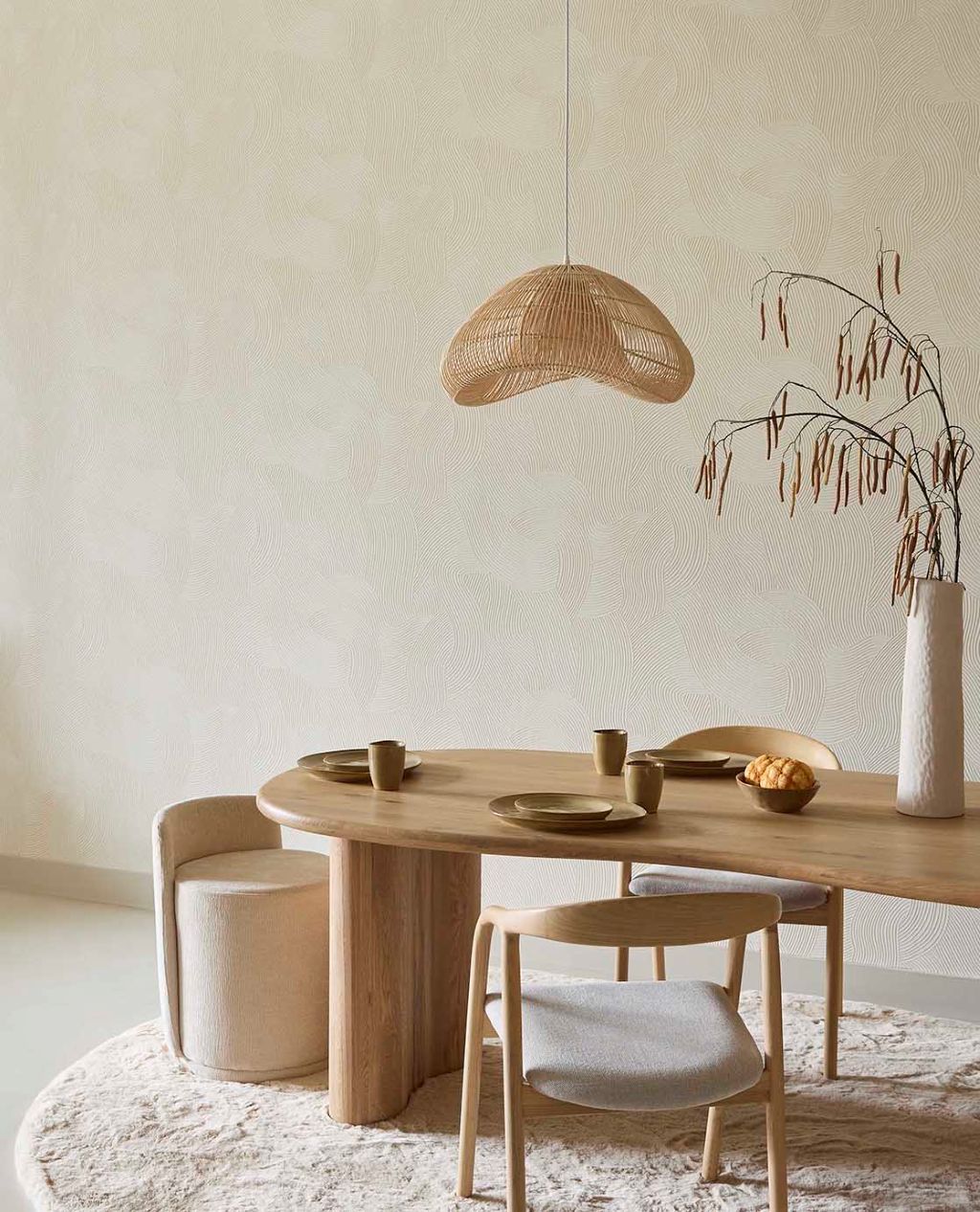 Foto: calm_crafted_wonennl