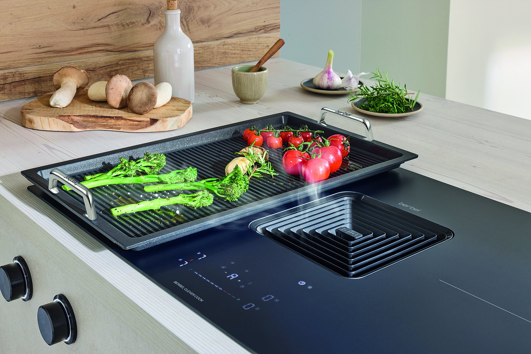 Foto: csm_berbel-BGP-R-MAX-cooking_080fb97924