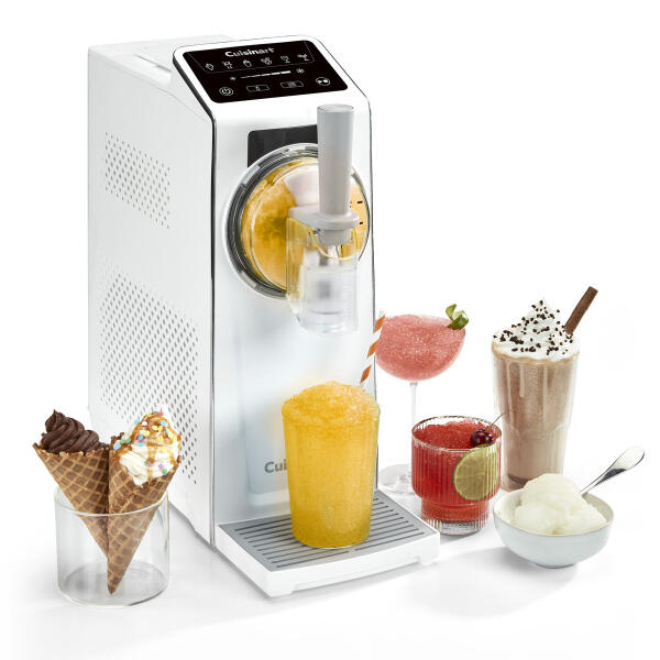 Foto: cuisinart_wonen_nl_de_Frost_Fusion_trade__6-in-1_Slushy__amp__Soft_Serve