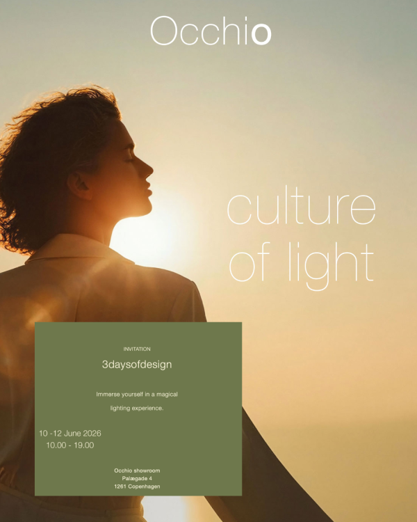 Foto: culture_of_light