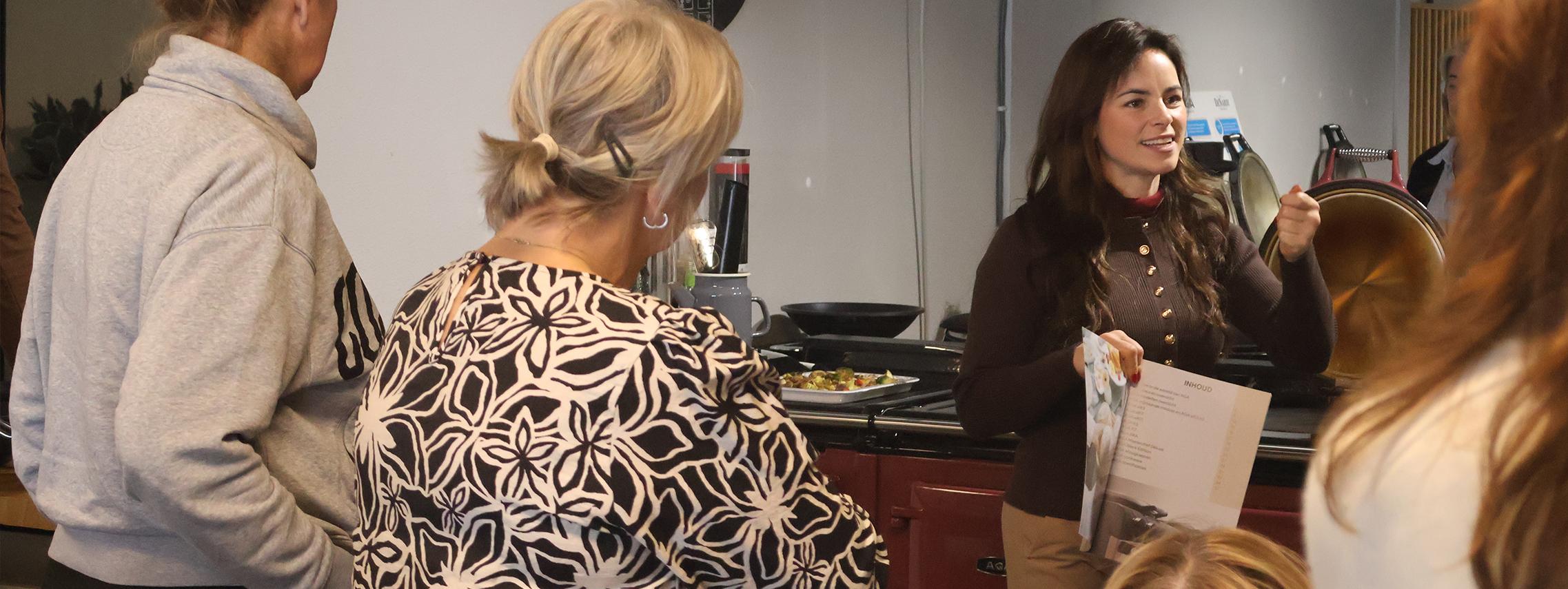 Foto: de_nardi_kookdemo_11_april