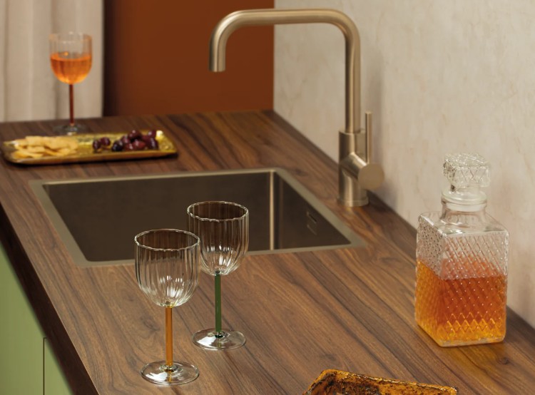 Foto: dekker_zevenhuizen_wonen_nl