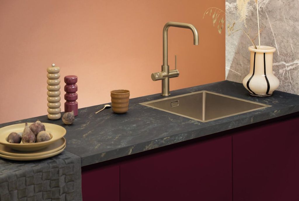 Foto: dekker_zevenhuizen_wonen_nl_keukentrend_wonen