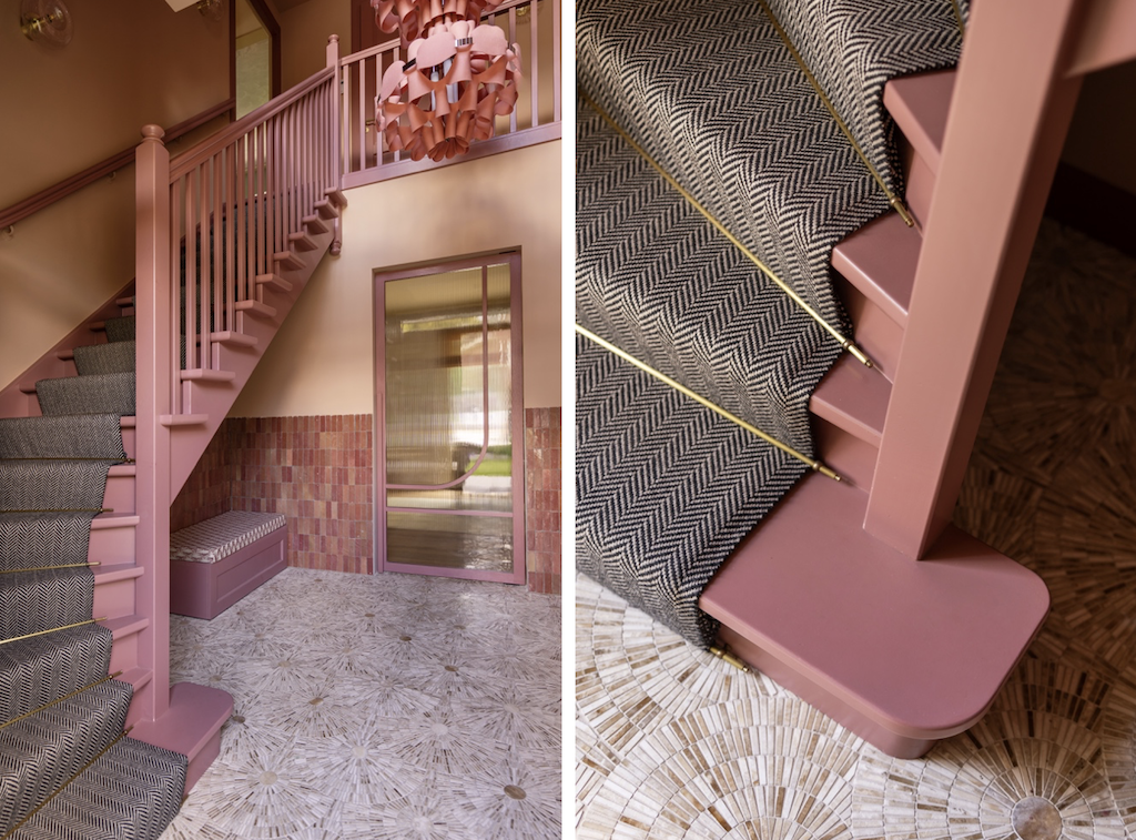 Foto: deroodeloper_wonen_nl_traploper