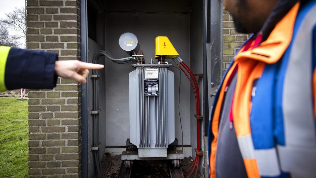 Foto: dewarmte_wonen_nl