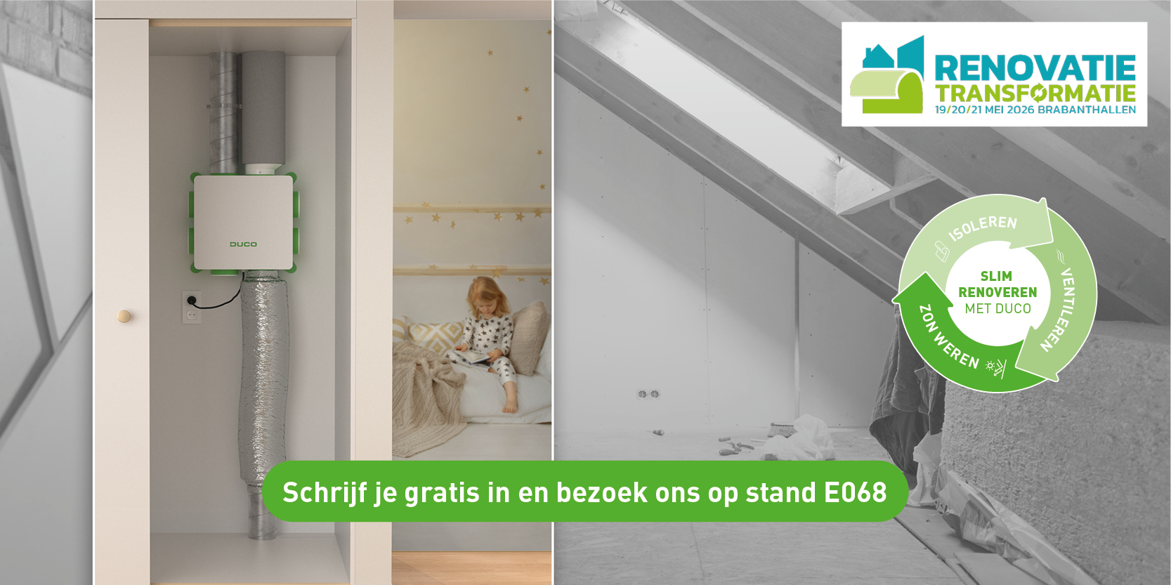 Foto: duco_wonen_nl