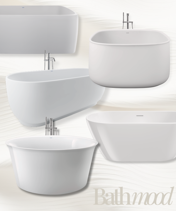 Foto: duravit_bathmood_wonen_nl