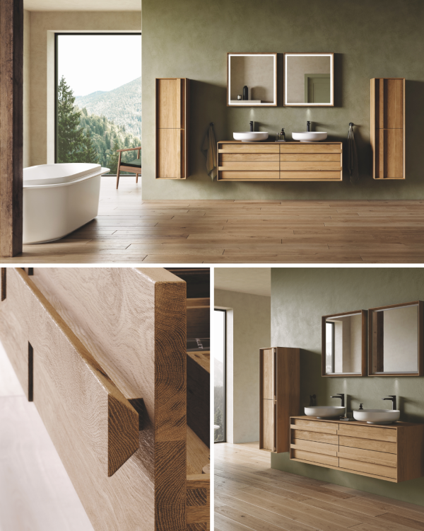 Foto: duravit_wonen_nl_badkamermeubels