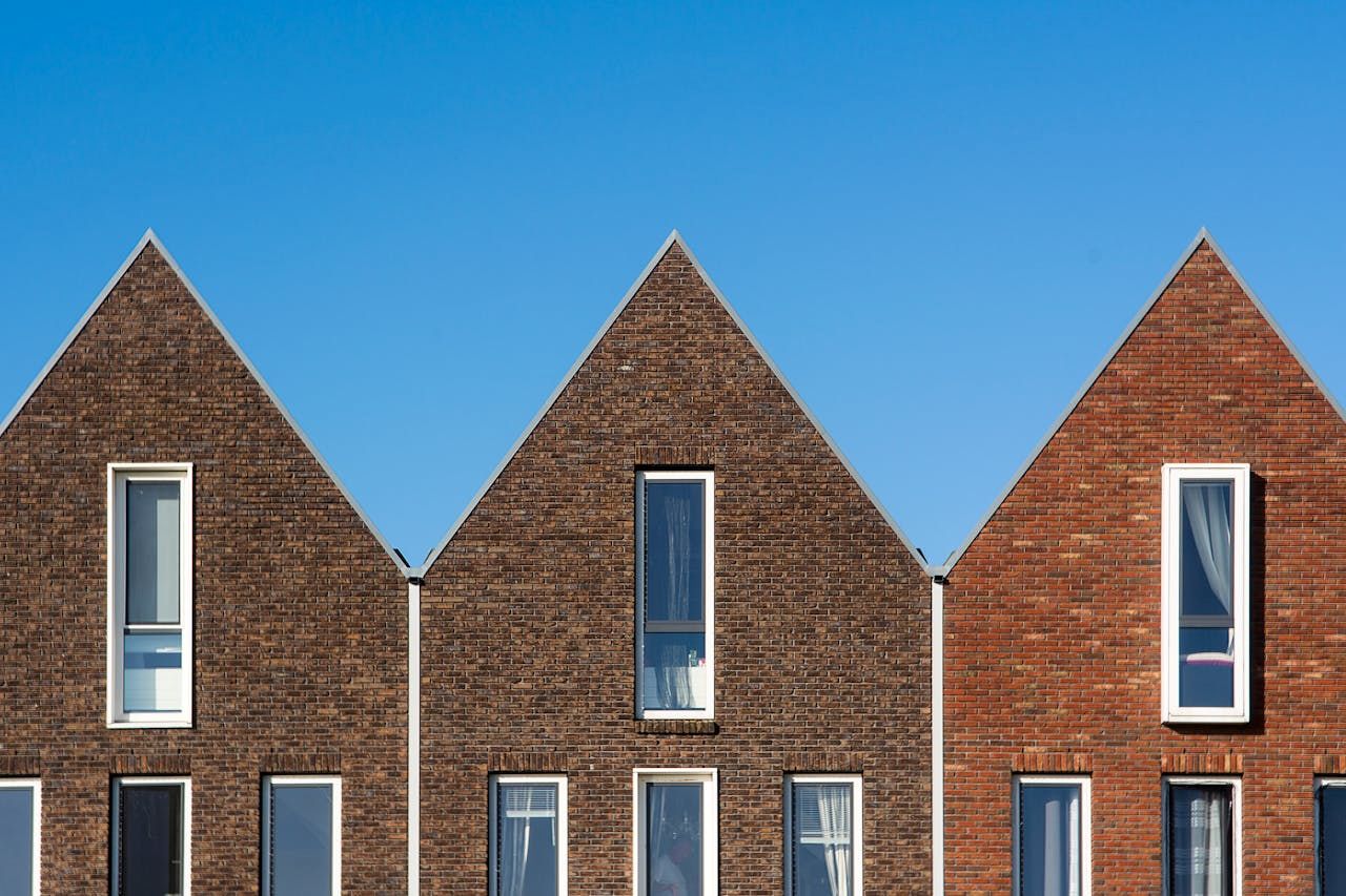 Foto: duurzaam-11680885-14128509