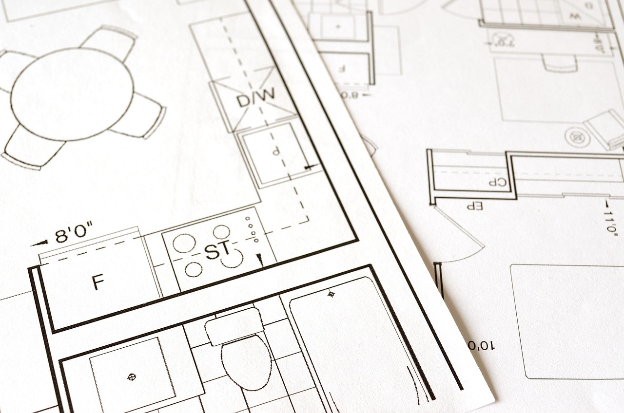 Foto: elasticcomputefarm-floor-plan-1474454_1280