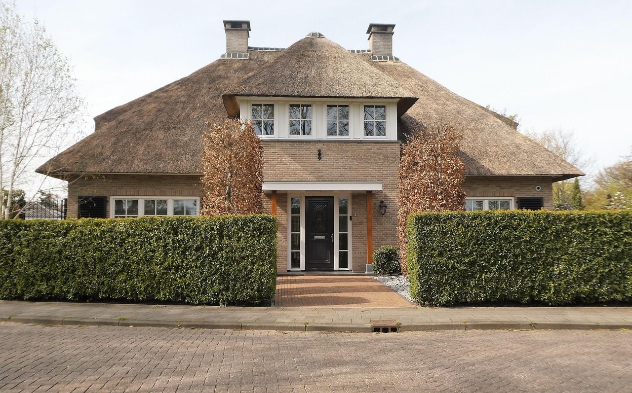 Foto: elsemargriet-villa-7130748_1280