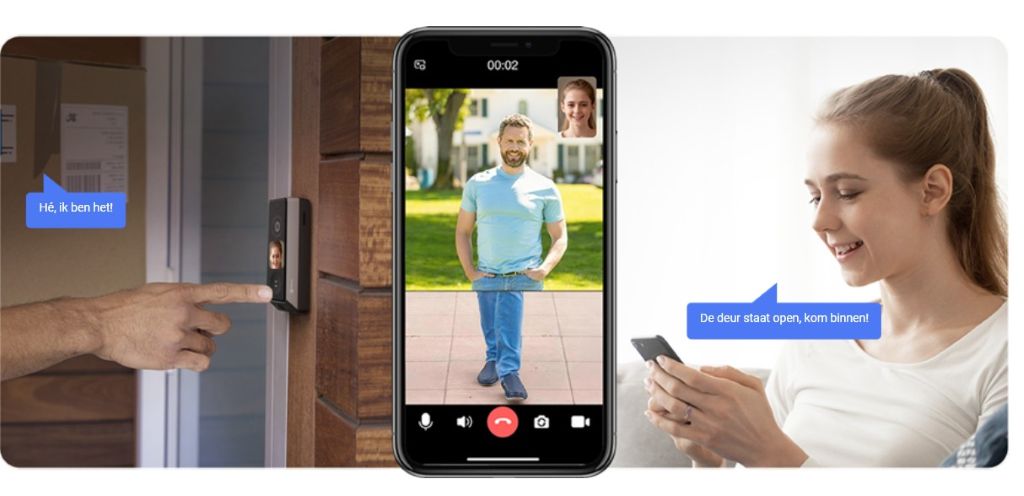 Foto: ep8_ultra_wonen_nl